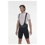 Bicycle Line Sterrato Sykkelshorts