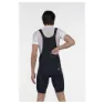 Bicycle Line Sterrato Sykkelshorts