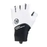 Bicycle Line Strada Hansker