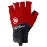 Bicycle Line Strada Korte Hansker, Red