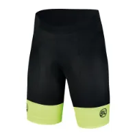 Bicycle Line Sven Sykkelshorts