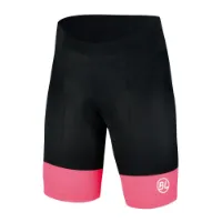 Bicycle Line Sven Sykkelshorts Uten Seler