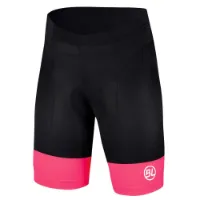 Bicycle Line Sven Sykkelshorts Uten Seler Bicycle Line Sven Sykkelshorts Uten Seler
