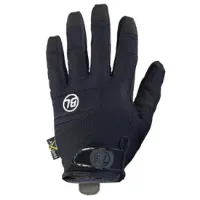 Bicycle Line Terra Hansker