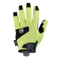 Bicycle Line Terra Hansker Bicycle Line Terra Hansker