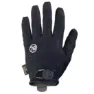 Bicycle Line Terra Hansker