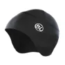 Bicycle Line Tornante S2 Under Hjelmhette