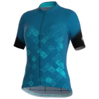 Bicycle Line Tracy S2 Kort Ermet Trøye Bicycle Line Tracy S2 Kort Ermet Trøye