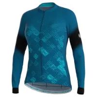 Bicycle Line Tracy S2 Langermet Trøye Bicycle Line Tracy S2 Langermet Trøye