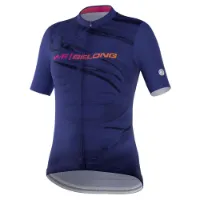 Bicycle Line Tracy S4 Kort Ermet Trøye Bicycle Line Tracy S4 Kort Ermet Trøye
