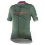 Bamboo green