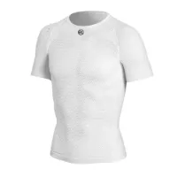 Bicycle Line Trama Kortærmet Baselayer