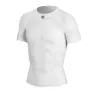 Bicycle Line Trama Kortærmet Baselayer