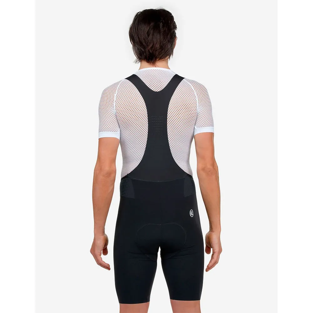 Bicycle Line Trama Kortærmet Baselayer
