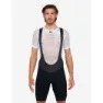 Bicycle Line Trama Kortærmet Baselayer
