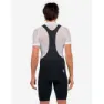 Bicycle Line Trama Kortærmet Baselayer