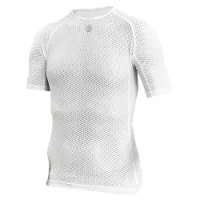 Bicycle Line Traspira S3 Kortærmet Baselayer Bicycle Line Traspira S3 Kortærmet Baselayer