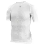 Bicycle Line Traspira S3 Kortærmet Baselayer