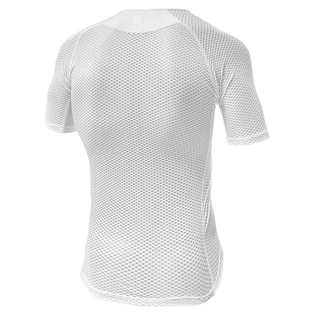 Bicycle Line Traspira S3 Kortærmet Baselayer