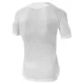 Bicycle Line Traspira S3 Kortærmet Baselayer