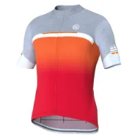 Bicycle Line Treviso S2 Kort Ermet Trøye Bicycle Line Treviso S2 Kort Ermet Trøye