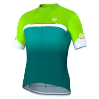Bicycle Line Treviso S2 Kort Ermet Trøye Bicycle Line Treviso S2 Kort Ermet Trøye
