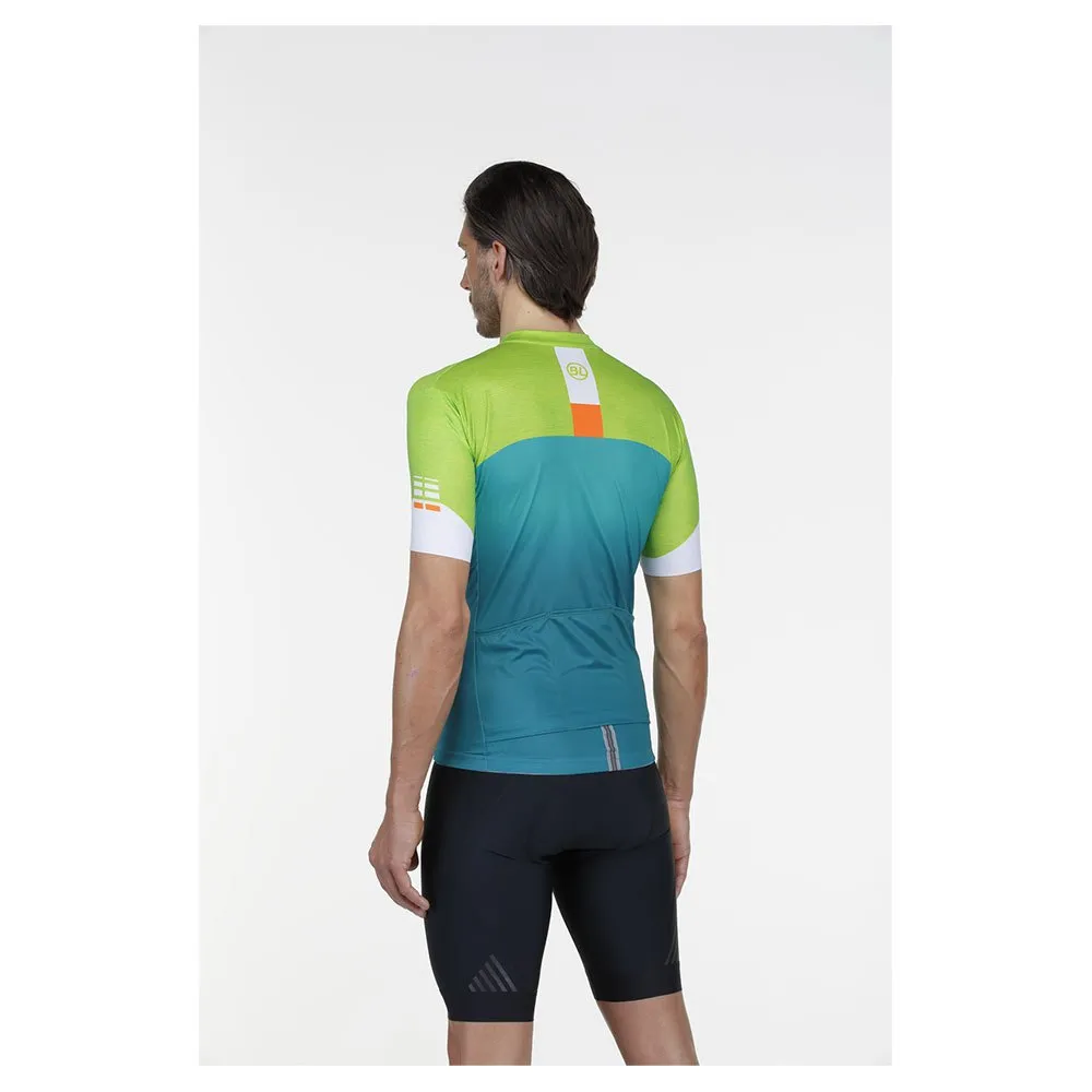 Bicycle Line Treviso S2 Kort Ermet Trøye Bicycle Line Treviso S2 Kort Ermet Trøye