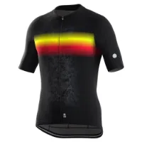 Bicycle Line Treviso S3 Kort Ermet Trøye Bicycle Line Treviso S3 Kort Ermet Trøye