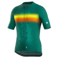Bicycle Line Treviso S3 Kort Ermet Trøye Bicycle Line Treviso S3 Kort Ermet Trøye