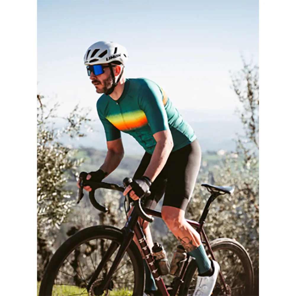 Bicycle Line Treviso S3 Kort Ermet Trøye Bicycle Line Treviso S3 Kort Ermet Trøye