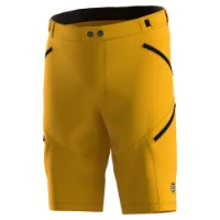 Bicycle Line Trophy S2 Mtb Shorts