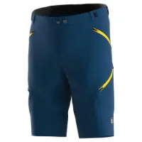Bicycle Line Trophy S2 Mtb Shorts