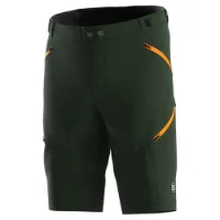Bicycle Line Trophy S2 Mtb Shorts Bicycle Line Trophy S2 Mtb Shorts