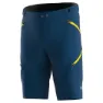 Bicycle Line Trophy S2 Mtb Shorts