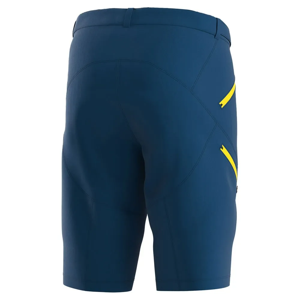 Bicycle Line Trophy S2 Mtb Shorts