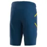 Bicycle Line Trophy S2 Mtb Shorts