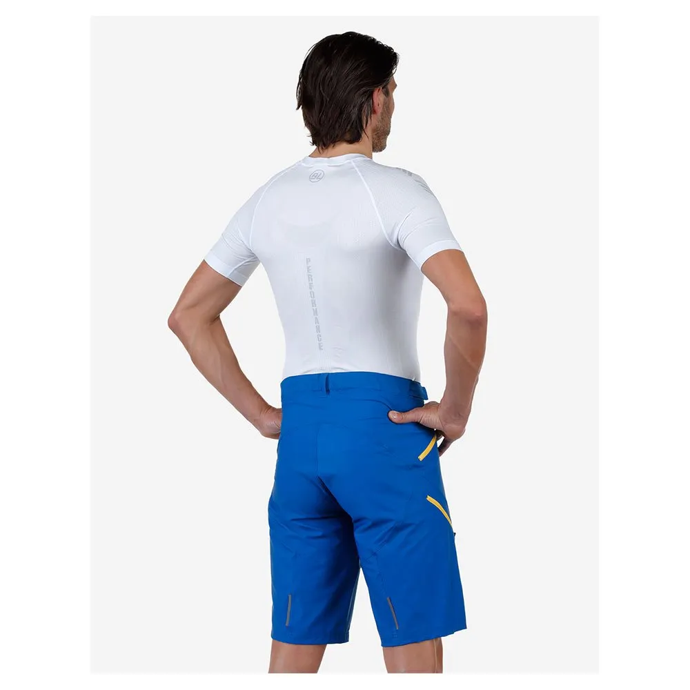 Bicycle Line Trophy S2 Mtb Shorts