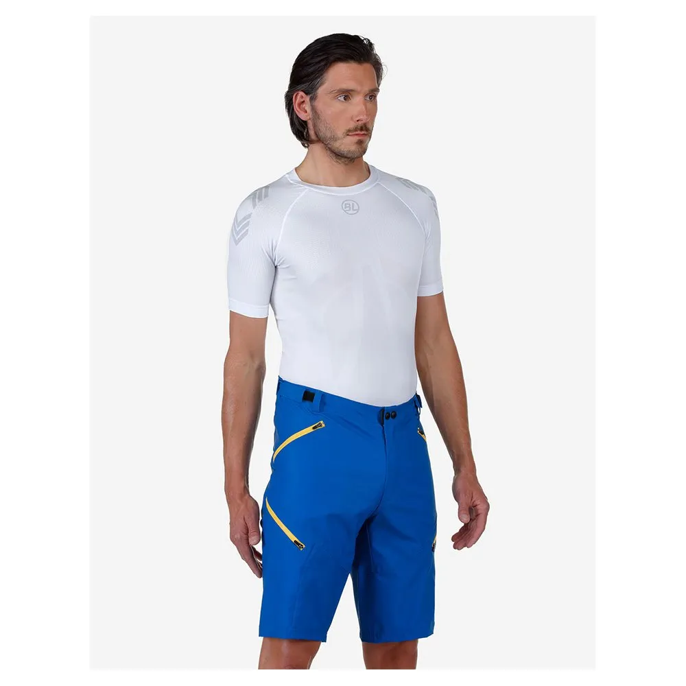 Bicycle Line Trophy S2 Mtb Shorts