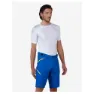Bicycle Line Trophy S2 Mtb Shorts