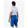 Bicycle Line Trophy S2 Mtb Shorts