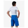Bicycle Line Trophy S2 Mtb Shorts