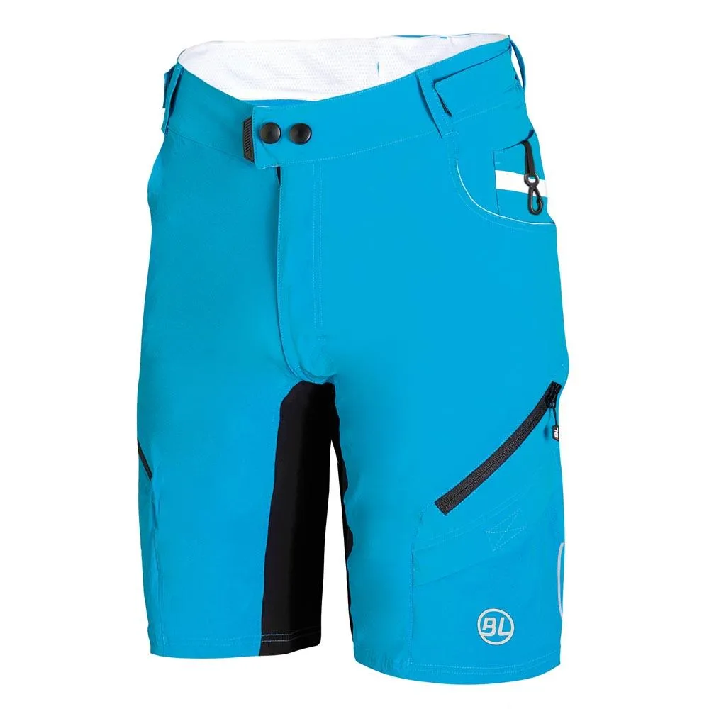Bicycle Line Trophy Shorts