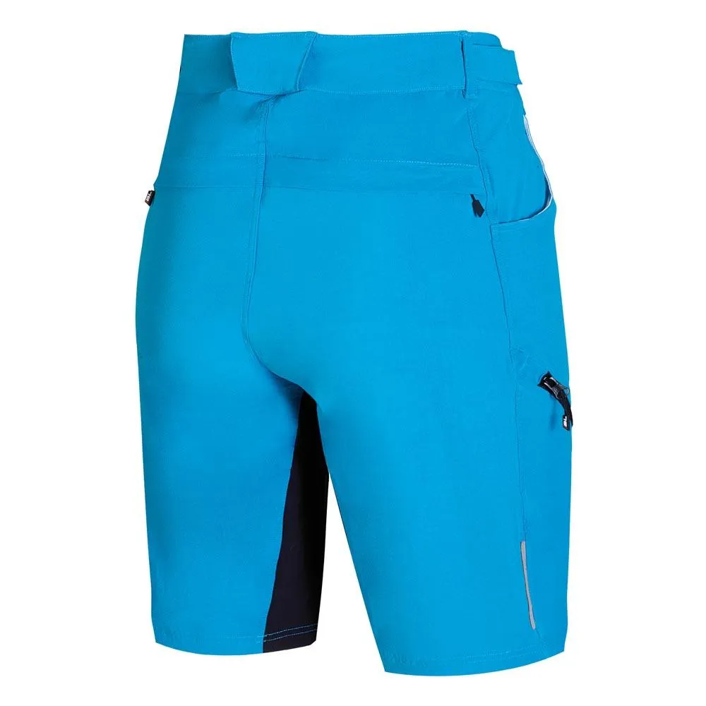 Bicycle Line Trophy Shorts