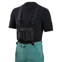 Bicycle Line Tyr-h Ryggsekk Bicycle Line Tyr-h Ryggsekk
