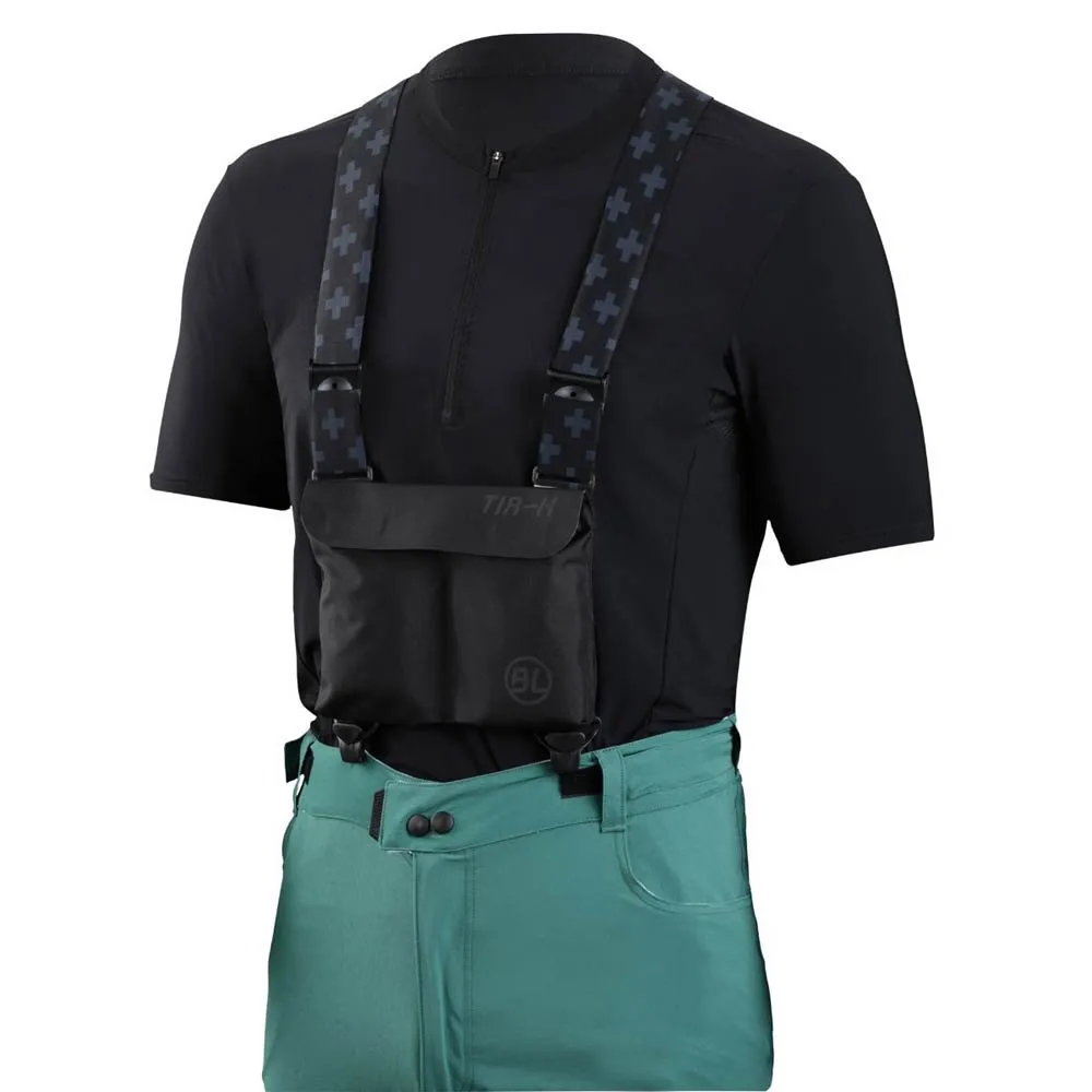 Bicycle Line Tyr-h Ryggsekk Bicycle Line Tyr-h Ryggsekk