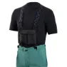Bicycle Line Tyr-h Ryggsekk