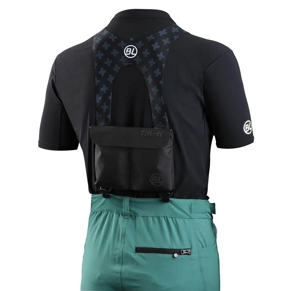 Bicycle Line Tyr-h Ryggsekk Bicycle Line Tyr-h Ryggsekk