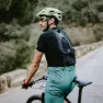 Bicycle Line Tyr-h Ryggsekk