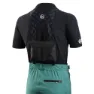 Bicycle Line Tyr-h Ryggsekk