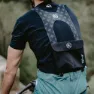 Bicycle Line Tyr-h Ryggsekk